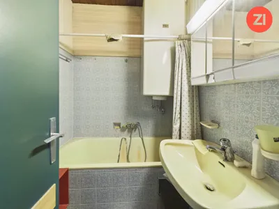 2-Zimmer-Wohnung kaufen in Linz – 57 m², € 146.000 – Bild 8 von 10