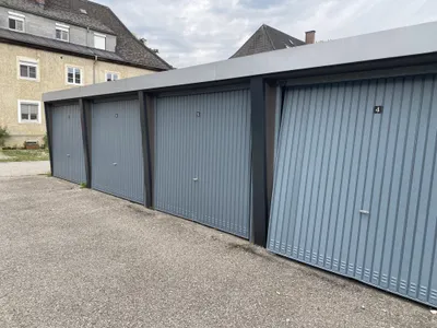 2-Zimmer-Wohnung kaufen in Salzburg-Umgebung – 44 m², € 119.000 – Bild 17 von 19