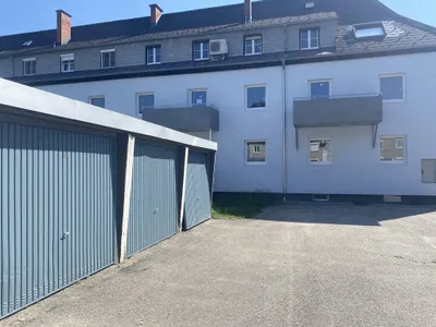 2-Zimmer-Wohnung kaufen in Salzburg-Umgebung – 44 m², € 119.000 – Bild 12 von 19