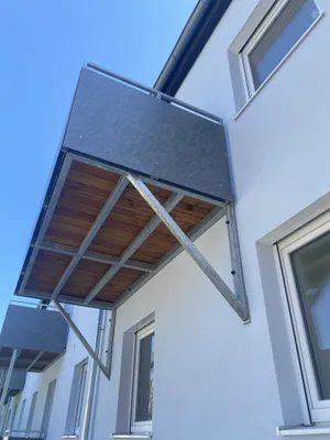 2-Zimmer-Wohnung kaufen in Salzburg-Umgebung – 44 m², € 119.000 – Bild 3 von 19