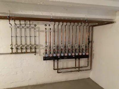 2-Zimmer-Wohnung kaufen in Salzburg-Umgebung – 44 m², € 119.000 – Bild 7 von 19