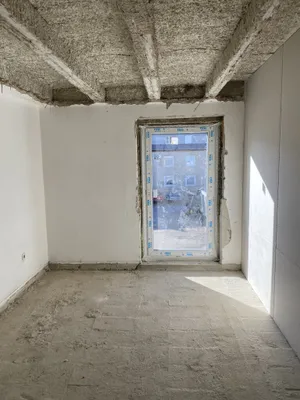 2-Zimmer-Wohnung kaufen in Salzburg-Umgebung – 44 m², € 119.000 – Bild 4 von 19