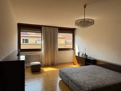 2-Zimmer-Wohnung mieten in Graz – 69 m², € 773 – Bild 5 von 9