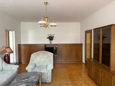 2-Zimmer-Wohnung mieten in Graz – 69 m², € 773 – Bild 4 von 9