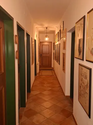 9-Zimmer-Haus kaufen in Lilienfeld – 800 m², € 549.000 – Bild 20 von 21