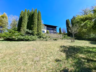 9-Zimmer-Haus kaufen in Lilienfeld – 800 m², € 549.000 – Bild 7 von 21