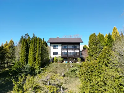 9-Zimmer-Haus kaufen in Lilienfeld – 800 m², € 549.000 – Bild 6 von 21