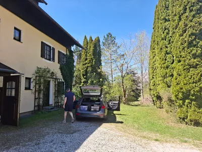 9-Zimmer-Haus kaufen in Lilienfeld – 800 m², € 549.000 – Bild 5 von 21
