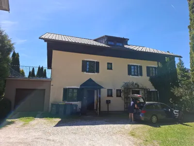 9-Zimmer-Haus kaufen in Lilienfeld – 800 m², € 549.000 – Bild 4 von 21