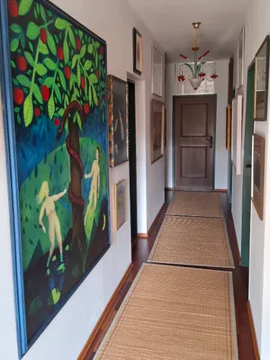 9-Zimmer-Haus kaufen in Lilienfeld – 800 m², € 549.000 – Bild 12 von 21