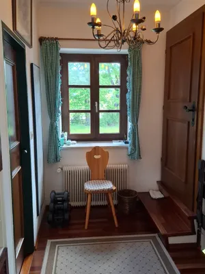 9-Zimmer-Haus kaufen in Lilienfeld – 800 m², € 549.000 – Bild 18 von 21
