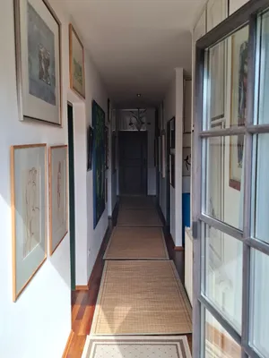 9-Zimmer-Haus kaufen in Lilienfeld – 800 m², € 549.000 – Bild 13 von 21