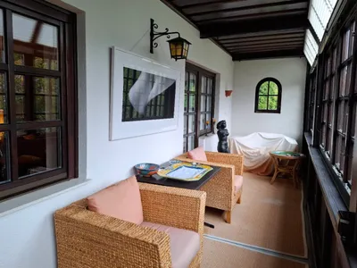 9-Zimmer-Haus kaufen in Lilienfeld – 800 m², € 549.000 – Bild 10 von 21