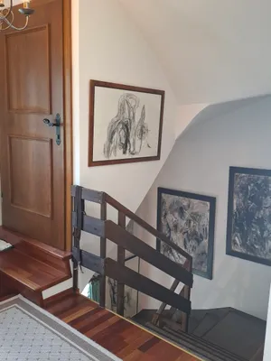 9-Zimmer-Haus kaufen in Lilienfeld – 800 m², € 549.000 – Bild 17 von 21