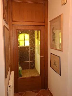 9-Zimmer-Haus kaufen in Lilienfeld – 800 m², € 549.000 – Bild 21 von 21