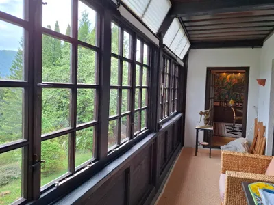 9-Zimmer-Haus kaufen in Lilienfeld – 800 m², € 549.000 – Bild 11 von 21
