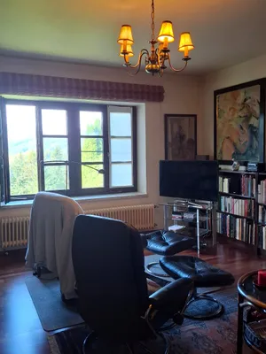 9-Zimmer-Haus kaufen in Lilienfeld – 800 m², € 549.000 – Bild 15 von 21