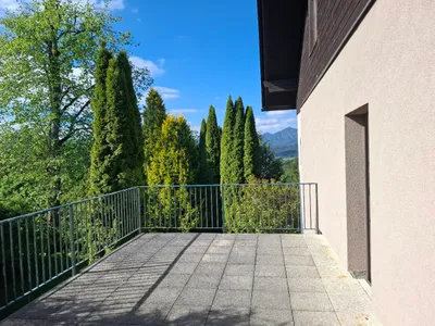 9-Zimmer-Haus kaufen in Lilienfeld – 800 m², € 549.000 – Bild 14 von 21