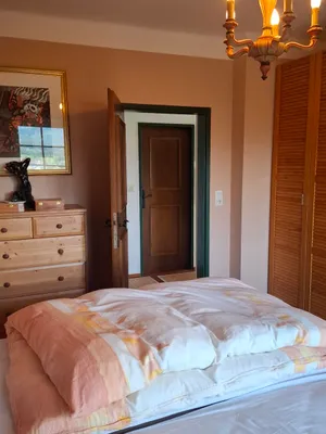 9-Zimmer-Haus kaufen in Lilienfeld – 800 m², € 549.000 – Bild 16 von 21