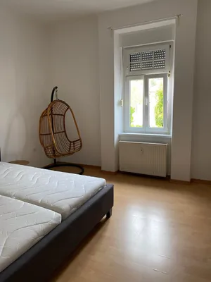 2-Zimmer-Wohnung mieten in Voitsberg – 42 m², € 410 – Bild 10 von 12