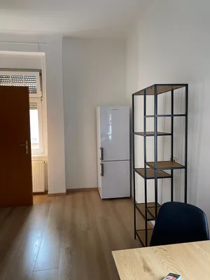2-Zimmer-Wohnung mieten in Voitsberg – 42 m², € 410 – Bild 2 von 12