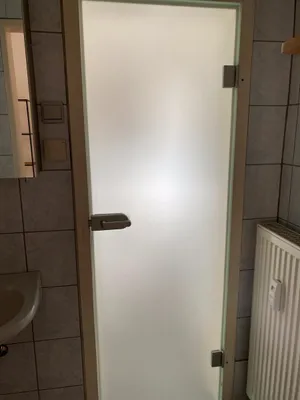 2-Zimmer-Wohnung mieten in Voitsberg – 42 m², € 410 – Bild 8 von 12