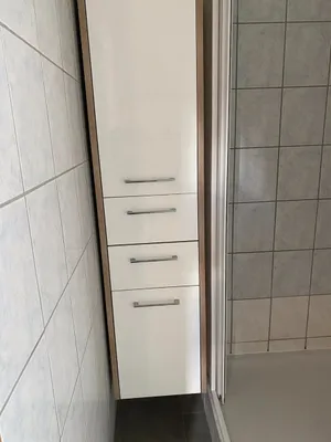 2-Zimmer-Wohnung mieten in Voitsberg – 42 m², € 410 – Bild 12 von 12