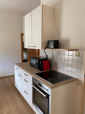 2-Zimmer-Wohnung mieten in Voitsberg – 42 m², € 410 – Bild 5 von 12