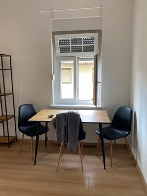 2-Zimmer-Wohnung mieten in Voitsberg – 42 m², € 410 – Bild 7 von 12