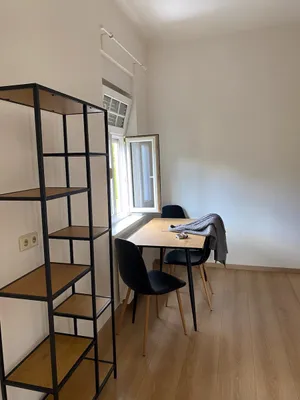 2-Zimmer-Wohnung mieten in Voitsberg – 42 m², € 410 – Bild 9 von 12