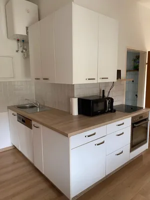 2-Zimmer-Wohnung mieten in Voitsberg – 42 m², € 410