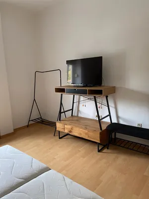 2-Zimmer-Wohnung mieten in Voitsberg – 42 m², € 410 – Bild 11 von 12