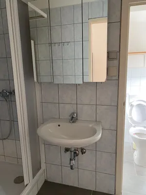 2-Zimmer-Wohnung mieten in Voitsberg – 42 m², € 410 – Bild 6 von 12