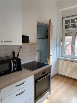 2-Zimmer-Wohnung mieten in Voitsberg – 42 m², € 410 – Bild 4 von 12