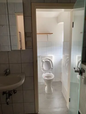 2-Zimmer-Wohnung mieten in Voitsberg – 42 m², € 410 – Bild 3 von 12