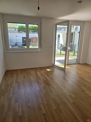 Schöne 2 Zimmerwohnung U6 in unmittelbarer Nähe – Bild 3