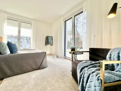 5-Zimmer-Wohnung kaufen in Wien – 154,83 m², € 1.793.500 – Bild 18 von 27