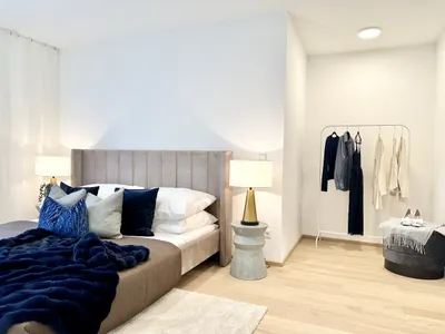 5-Zimmer-Wohnung kaufen in Wien – 154,83 m², € 1.793.500 – Bild 16 von 27