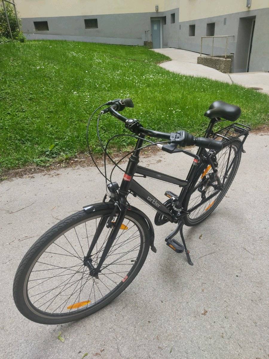 fahrradtasche aus holland Fahrradtasche fr Gepcktrger wasserdicht - 2 in 1