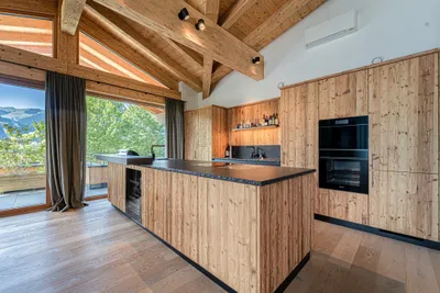 5-Zimmer-Immobilie mieten in Kitzbühel – 250 m² – Bild 7 von 14