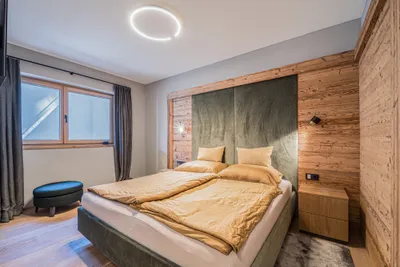 5-Zimmer-Immobilie mieten in Kitzbühel – 250 m² – Bild 10 von 14