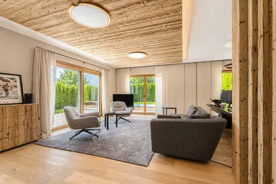 5-Zimmer-Immobilie mieten in Kitzbühel – 250 m² – Bild 11 von 14