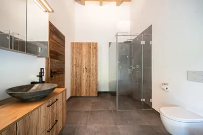 5-Zimmer-Immobilie mieten in Kitzbühel – 250 m² – Bild 13 von 14