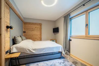 5-Zimmer-Immobilie mieten in Kitzbühel – 250 m² – Bild 9 von 14