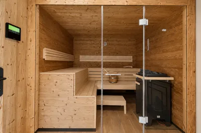 5-Zimmer-Immobilie mieten in Kitzbühel – 250 m² – Bild 14 von 14