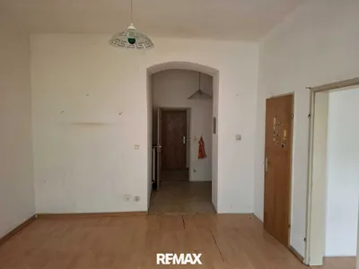 2-Zimmer-Wohnung kaufen in Wien – 36 m², € 145.000 – Bild 2 von 4