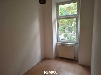 2-Zimmer-Wohnung kaufen in Wien – 36 m², € 145.000 – Bild 3 von 4