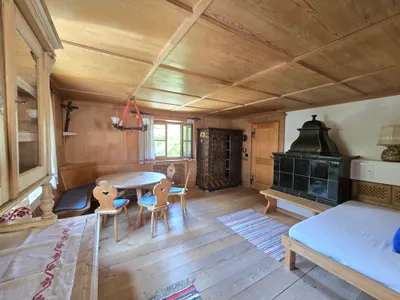 Gewerbeimmobilie mieten in Sankt Johann im Pongau – 210 m², € 2.500 – Bild 11 von 18