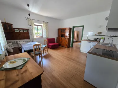 Gewerbeimmobilie mieten in Sankt Johann im Pongau – 210 m², € 2.500 – Bild 3 von 18