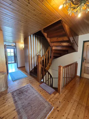 Gewerbeimmobilie mieten in Sankt Johann im Pongau – 210 m², € 2.500 – Bild 9 von 18